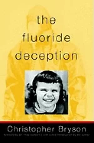 fluoride deception