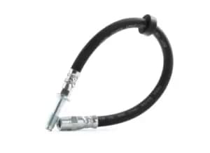 JP GROUP Brake Hose SEAT,VOLVO 1161601100 1L0611701,1L0611701A,30665463 Brake Line,Brake Pipe 30714821,30792530,31257705,9169140,91691402