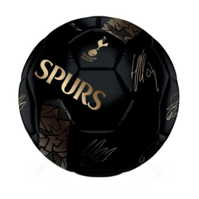 Tottenham Hotspur Fc Phantom womens Sports equipment in Multicolour