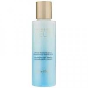 Guerlain Beauty Skin Cleansers Beaute des Yeux: Eye Makeup Remover 125ml / 4.2 fl.oz.