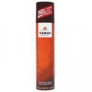 Tabac Original Deodorant 250ml