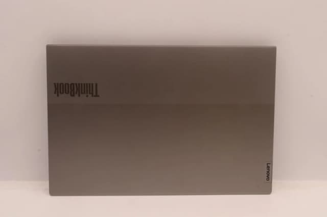 Lenovo Display Cover