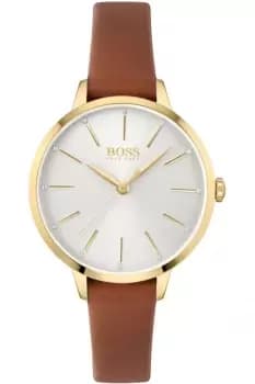 Ladies Boss Symphony Watch 1502610