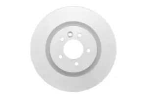 Bosch Brake disc 0 986 479 578 Brake rotor,Brake discs LAND ROVER,LEXUS,Range Rover Sport (L320),Discovery IV (L319),Range Rover Sport (L494)