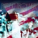 Robin Trower - State to State (Live Across America 1974-1980/Live Recording) (Music CD)