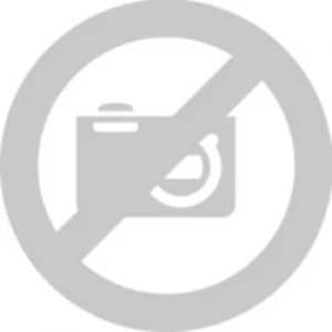 Control knob Black x H 20 mm x 16mm Mentor 4