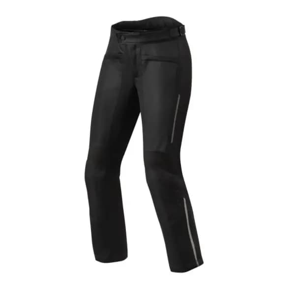 REV'IT! Airwave 3 Lady Black Size 34