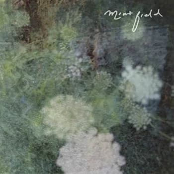 Mint Field - Sentimiento Mundial CD