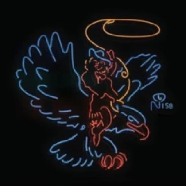 Cosmic American Music: Motel California Vinyl