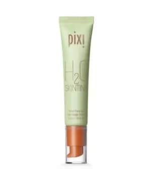 Pixi H2O SkinTint Cinnamon
