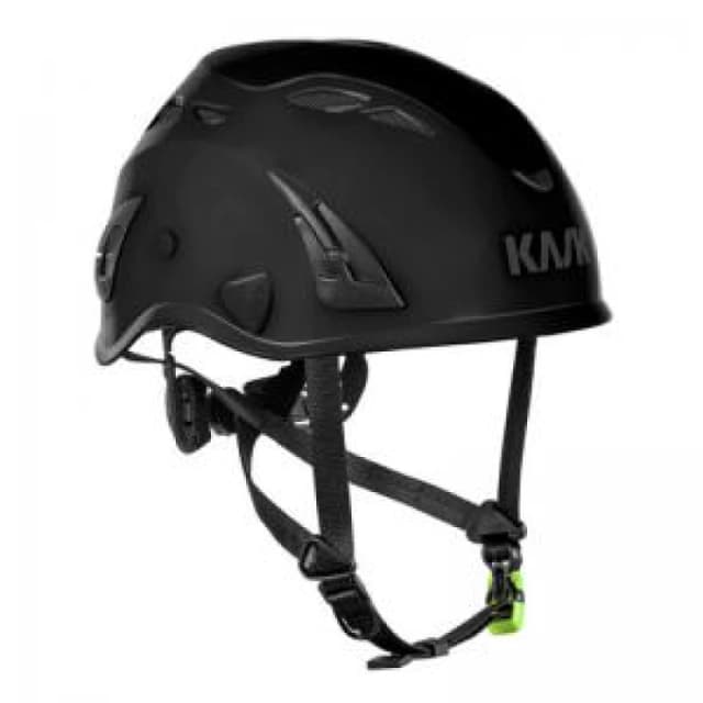KASK Kask Superplasma PL V2 Helmet Black KAWHE00108-210