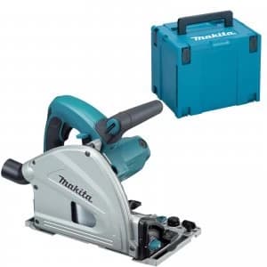 Makita SP6000J1 Plunge Saw 110v 110v