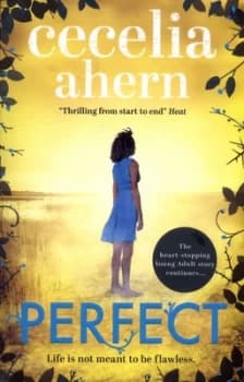 Perfect (Paperback, 2018)