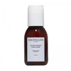 SACHAJUAN Colour Protect Conditioner 100ml