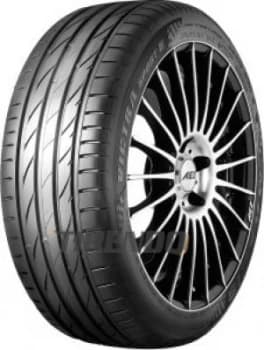 Maxxis Victra Sport 5 215/40 ZR18 89Y XL