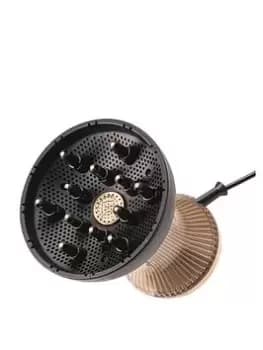 Bellissima Diffon Supreme