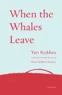 when the whales leave