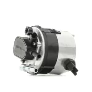 RIDEX Fuel Filter FORD,MAZDA,VOLVO 9F0005 1386037,5M5Q9155AA,Y60313480 Y603134809A,30783135