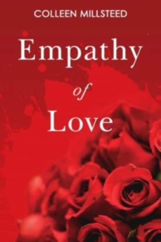 Empathy of Love Paperback / softback