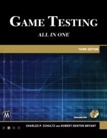 Game Testing : All in One