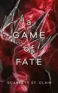 game of fate