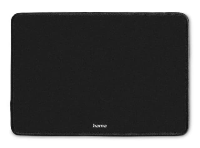 Hama Business Black