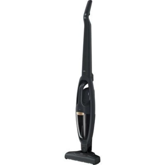 AEG QX6-1-42GG Cordless Stick Vacuum Cleaner