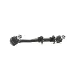 RIDEX Tie Rod TOYOTA 284R0333 4546039135,4546039245,4546039335 Steering Rod,Rod Assembly 4546039355,4546039505,4547039055,4547039115