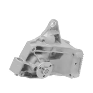 RIDEX Water pump for v-ribbed belt use 1260W0316 Engine water pump,Water pump for engine OPEL,RENAULT,VAUXHALL,Movano Kastenwagen (X70)