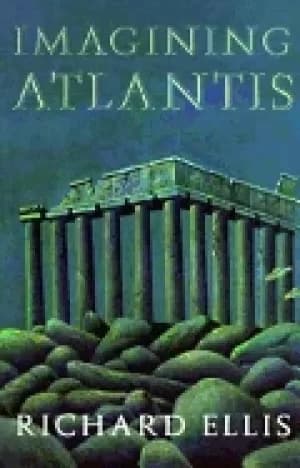 imagining atlantis