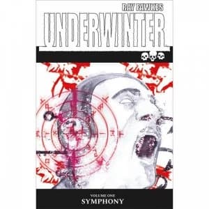 Underwinter Volume 1: Symphony