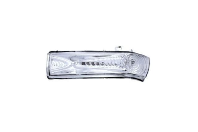 ALKAR 6201929 Turn Signal Left Exterior Mirror Indicator (62)