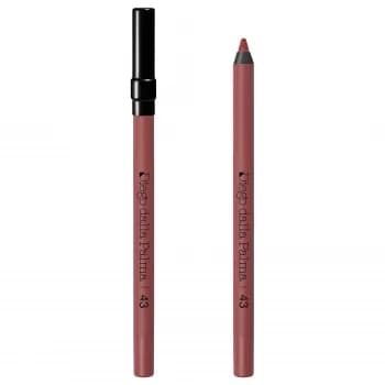 Diego Dalla Palma Makeupstudio Stay On Me Lip Liner (Various Shades) - 43 Mauve