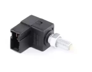 TOPRAN Brake Light Switch HYUNDAI,KIA 820 357 938102E000,9381038000,938102E000 9381038000