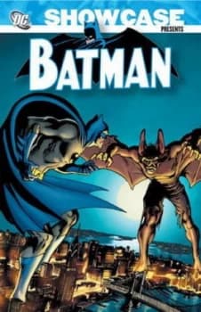 Batman. Volume 5. by Mike Friedrich Paperback