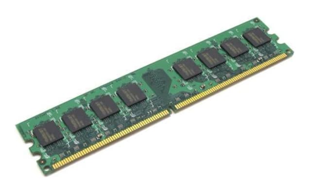 Hypertec 500662-B21-HY memory module 8GB DDR3 1333 MHz