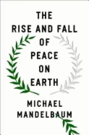 rise and fall of peace on earth