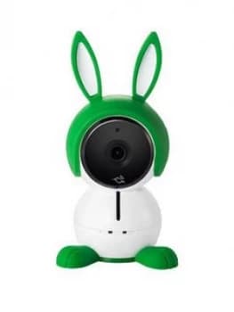 Arlo Baby Video Monitoring Camera