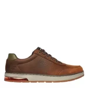 Skechers - FANTON - Brown