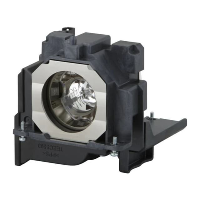 BTI Projector Lamp for Panasonic PT-EW540 PT-EW540U PT-EW640U PT-EW730