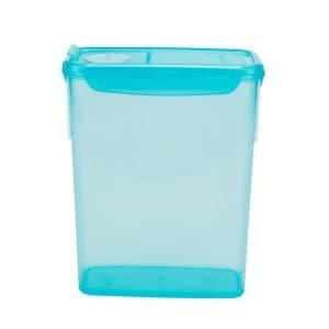 Joe Wicks 3400ml Cereal Box - Blue