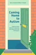 coming home to autism