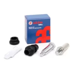 AUTOFREN SEINSA Guide Sleeve Kit, brake caliper D7279C LEXUS,IS II (GSE2_, ALE2_, USE2_),IS C (GSE2_)