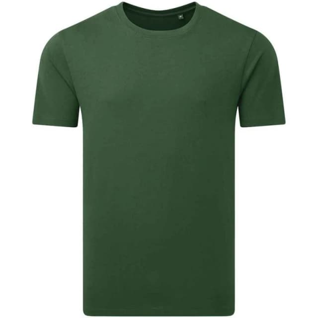 Anthem PC6807 womens in Green