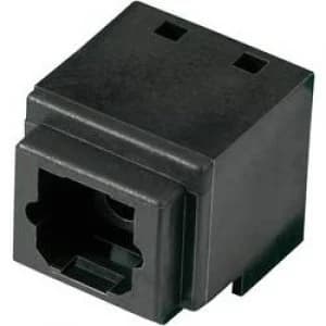 IR transmitter 650 nm Non standard