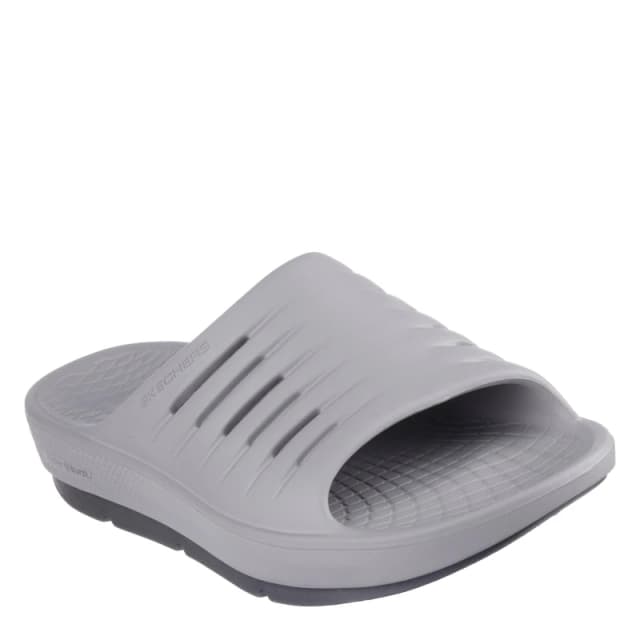 Skechers GR Fresh Grey female 2 (35)