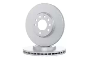 A.B.S. Brake disc OPEL,CHEVROLET,VAUXHALL 16953 90539466,9117678,569060 Brake rotor,Brake discs,Brake rotors 569066,90539466,9117678,93197592,95526655