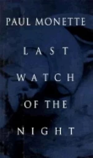 last watch of the night