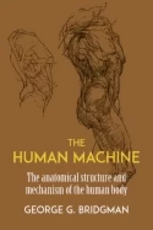 human machine