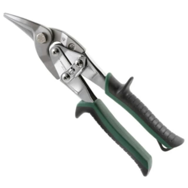 Facom Aviation Snips 985.RI Type: Right Cut